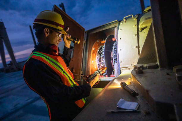 Best Commercial Electrician Services  in Allen, TX
