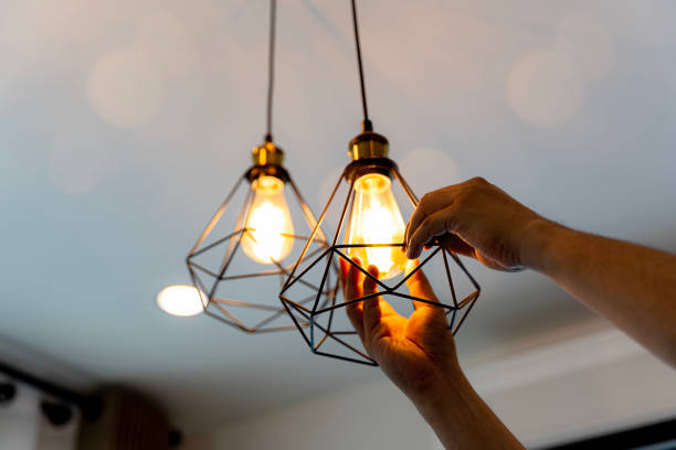 Best Electrical Installation Contractor  in Allen, TX