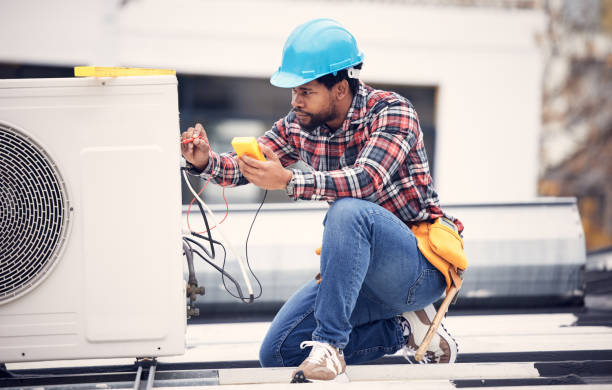 Best Emergency Electrician Near Me  in Allen, TX